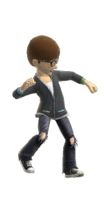 Avatar von republic AEG